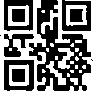 Приказ Росстандарта №1476 от 01.10.2014, https://oei-analitika.ru