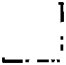 Приказ Росстандарта №1467 от 28.09.2014, https://oei-analitika.ru
