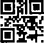 Приказ Росстандарта №1452 от 28.09.2014, https://oei-analitika.ru