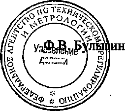 Приказ Росстандарта №1446 от 25.09.2014, https://oei-analitika.ru