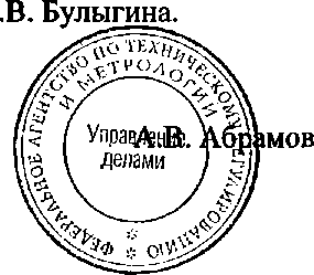 Приказ Росстандарта №1433 от 25.09.2014, https://oei-analitika.ru