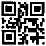 Приказ Росстандарта №1419 от 25.09.2014, https://oei-analitika.ru