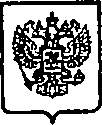 Приказ Росстандарта №1371 от 21.09.2014, https://oei-analitika.ru