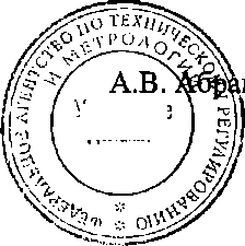 Приказ Росстандарта №1365 от 21.09.2014, https://oei-analitika.ru