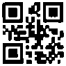 Приказ Росстандарта №1363 от 21.09.2014, https://oei-analitika.ru