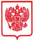 Приказ Росстандарта №1322 от 04.09.2014, https://oei-analitika.ru
