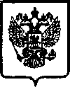 Приказ Росстандарта №629 от 30.12.2004, https://oei-analitika.ru