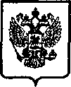 Приказ Росстандарта №385 от 16.12.2004, https://oei-analitika.ru