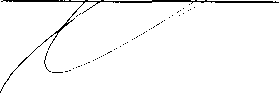 Приказ Росстандарта №4403 от 03.12.2009, https://oei-analitika.ru