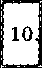 Приказ Росстандарта №3740 от 19.10.2009, https://oei-analitika.ru