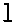Приказ Росстандарта №3191 от 13.09.2009, https://oei-analitika.ru