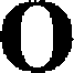 Приказ Росстандарта №1022 от 26.03.2009, https://oei-analitika.ru