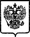 Приказ Росстандарта №1900 от 30.12.2005, https://oei-analitika.ru