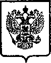 Приказ Росстандарта №1883 от 30.12.2005, https://oei-analitika.ru