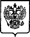 Приказ Росстандарта №1880 от 30.12.2005, https://oei-analitika.ru