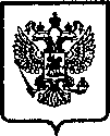Приказ Росстандарта №1875 от 30.12.2005, https://oei-analitika.ru