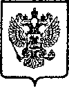 Приказ Росстандарта №1773 от 13.12.2005, https://oei-analitika.ru