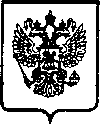 Приказ Росстандарта №1767 от 13.12.2005, https://oei-analitika.ru