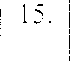 Приказ Росстандарта №1738 от 13.12.2005, https://oei-analitika.ru