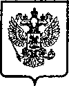 Приказ Росстандарта №1693 от 05.12.2005, https://oei-analitika.ru
