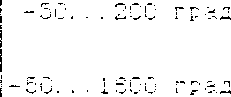 Приказ Росстандарта №1657 от 05.12.2005, https://oei-analitika.ru