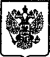 Приказ Росстандарта №1623 от 28.11.2005, https://oei-analitika.ru