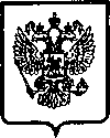Приказ Росстандарта №1618 от 28.11.2005, https://oei-analitika.ru