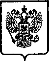Приказ Росстандарта №1574 от 28.11.2005, https://oei-analitika.ru