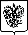 Приказ Росстандарта №1545 от 28.11.2005, https://oei-analitika.ru