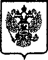 Приказ Росстандарта №1464 от 08.11.2005, https://oei-analitika.ru