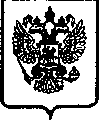 Приказ Росстандарта №1435 от 08.11.2005, https://oei-analitika.ru