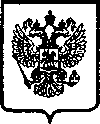 Приказ Росстандарта №1393 от 26.10.2005, https://oei-analitika.ru