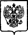 Приказ Росстандарта №1478 от 08.11.2005, https://oei-analitika.ru