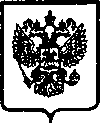 Приказ Росстандарта №1345 от 23.10.2005, https://oei-analitika.ru