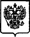 Приказ Росстандарта №1023 от 25.07.2005, https://oei-analitika.ru