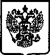 Приказ Росстандарта №1015 от 25.07.2005, https://oei-analitika.ru