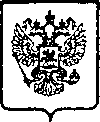 Приказ Росстандарта №1050 от 28.07.2005, https://oei-analitika.ru