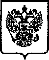 Приказ Росстандарта №926 от 14.07.2005, https://oei-analitika.ru