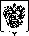 Приказ Росстандарта №978 от 25.07.2005, https://oei-analitika.ru