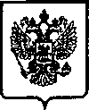 Приказ Росстандарта №882 от 21.06.2005, https://oei-analitika.ru
