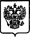 Приказ Росстандарта №861 от 20.06.2005, https://oei-analitika.ru