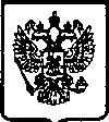 Приказ Росстандарта №853 от 16.06.2005, https://oei-analitika.ru