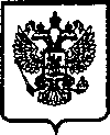 Приказ Росстандарта №786 от 06.06.2005, https://oei-analitika.ru
