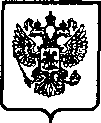 Приказ Росстандарта №745 от 30.05.2005, https://oei-analitika.ru