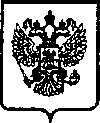 Приказ Росстандарта №721 от 30.05.2005, https://oei-analitika.ru
