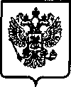 Приказ Росстандарта №720 от 30.05.2005, https://oei-analitika.ru
