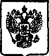 Приказ Росстандарта №680 от 30.05.2005, https://oei-analitika.ru