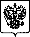 Приказ Росстандарта №636 от 25.05.2005, https://oei-analitika.ru