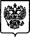 Приказ Росстандарта №632 от 25.05.2005, https://oei-analitika.ru