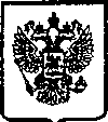Приказ Росстандарта №552 от 21.04.2005, https://oei-analitika.ru